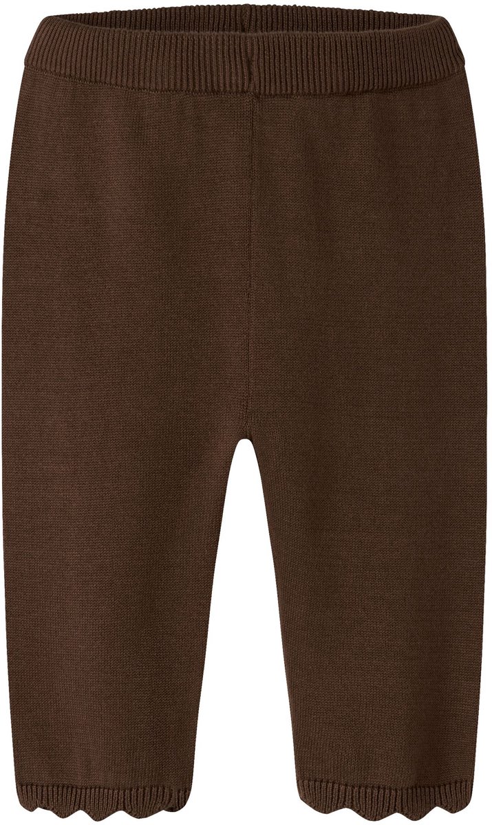 Name it Broek Biologisch katoen