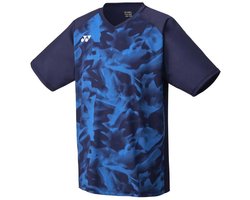 Yonex YM0033EX - Polo - Navy - XL