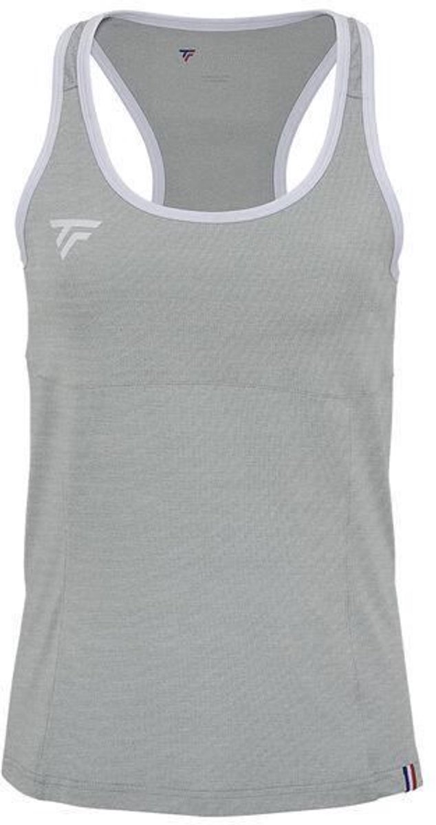 Tecnifibre Team - Tanktop - Dames - Maat M