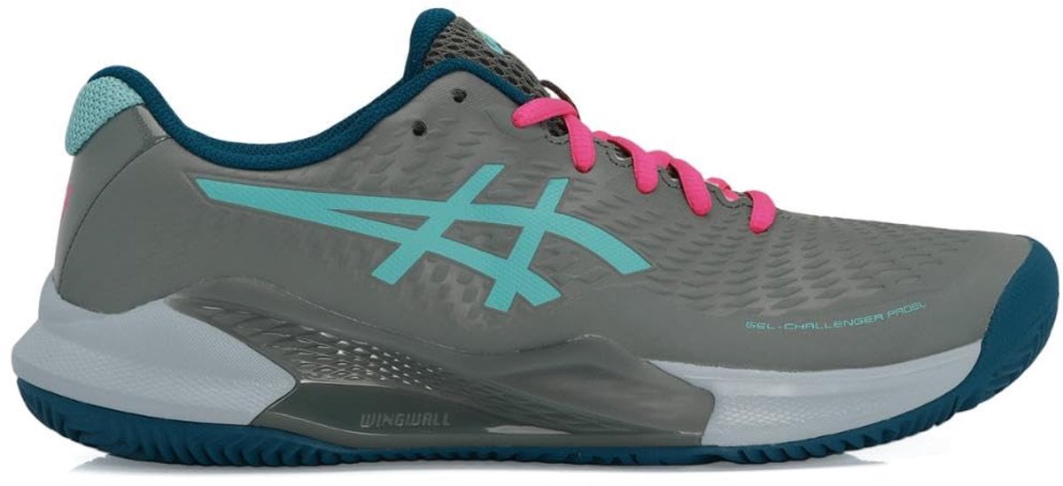 ASICS GEL CHALLENGER 14 PADEL – 8 5 Phantom Imperial