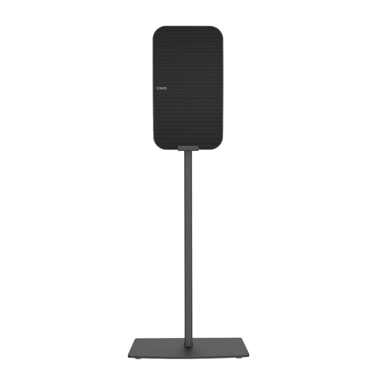 Premium Speaker Standaard voor Sonos Five – Verticaal