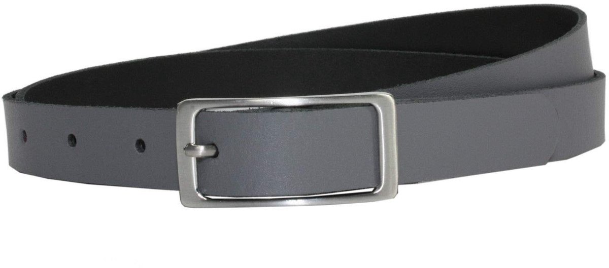 Vascavi Riem voor dames, meisjes, jongens, heren en kinderen. - ShopVlot