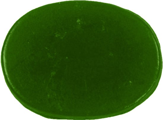 Bull’s Finger Grip Wax van Bull's — afbeelding 2