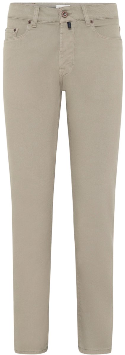 Pierre Cardin Jeans Lyon Tapered Regular Fit C7 34506 7805 1117 Mannen Maat - W34 X L36