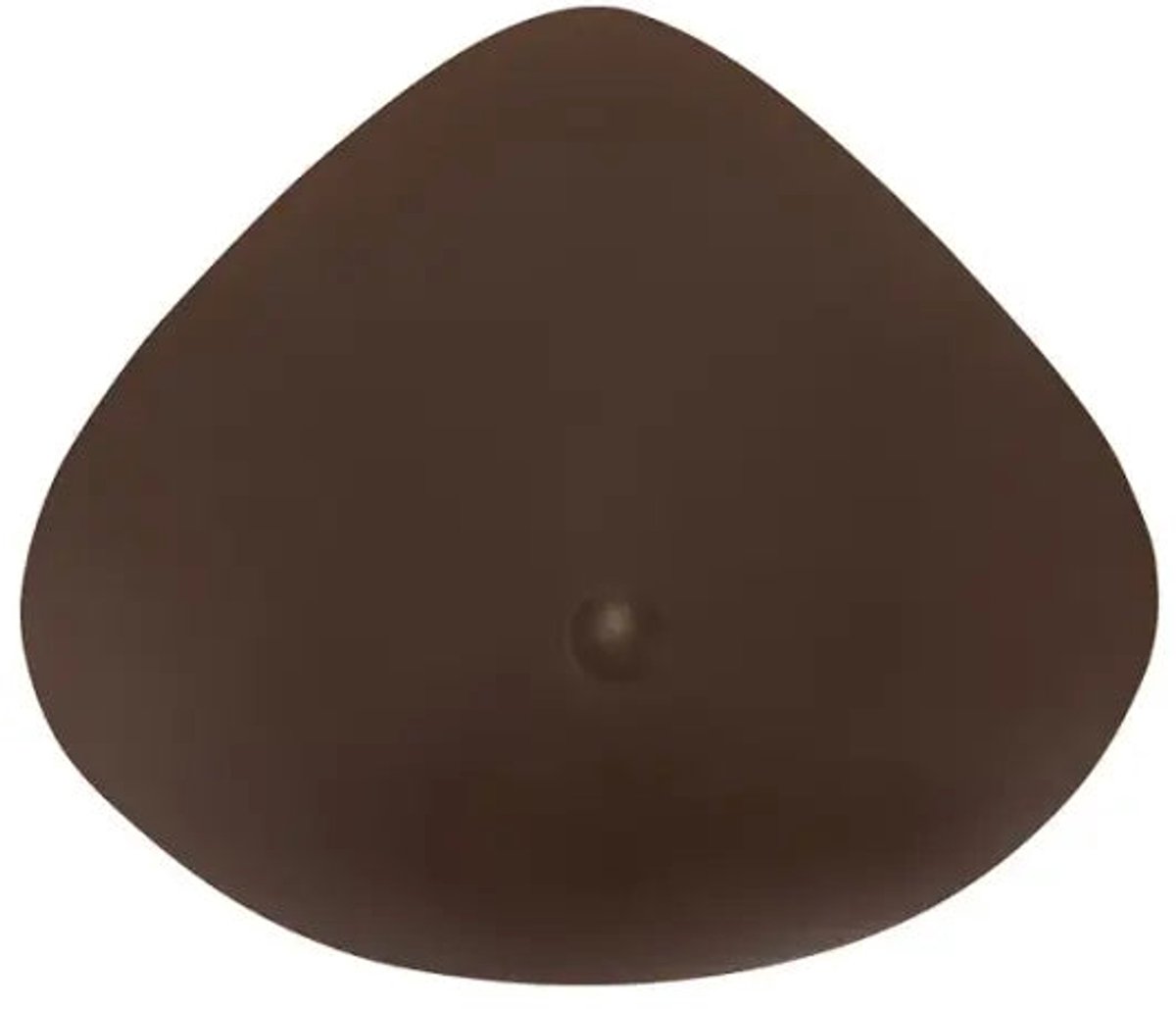 Amoena deelprothese Balance Essential Light VD - Maat 6
