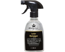 EquiXtreme Lederreiniger Maat : 300ml