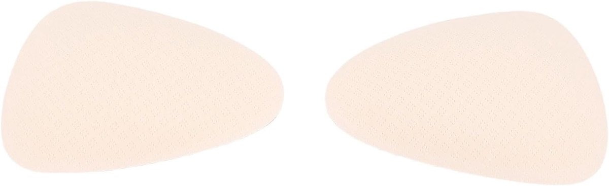 Herbruikbare Camel Toe Concealer - Ademend Antislip Ondergoed voor Yoga, Leggings en Badmode voor Vrouwen