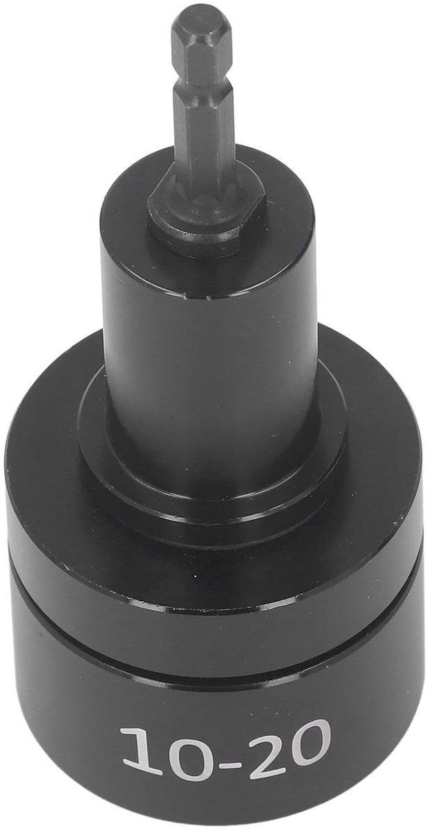 Elektrische Sealmachine voor Flessen, Compacte Verpakking met Snelle Installatie en Veelzijdige Toepassingen, Ideaal voor Thuisgebruik en Feestjes