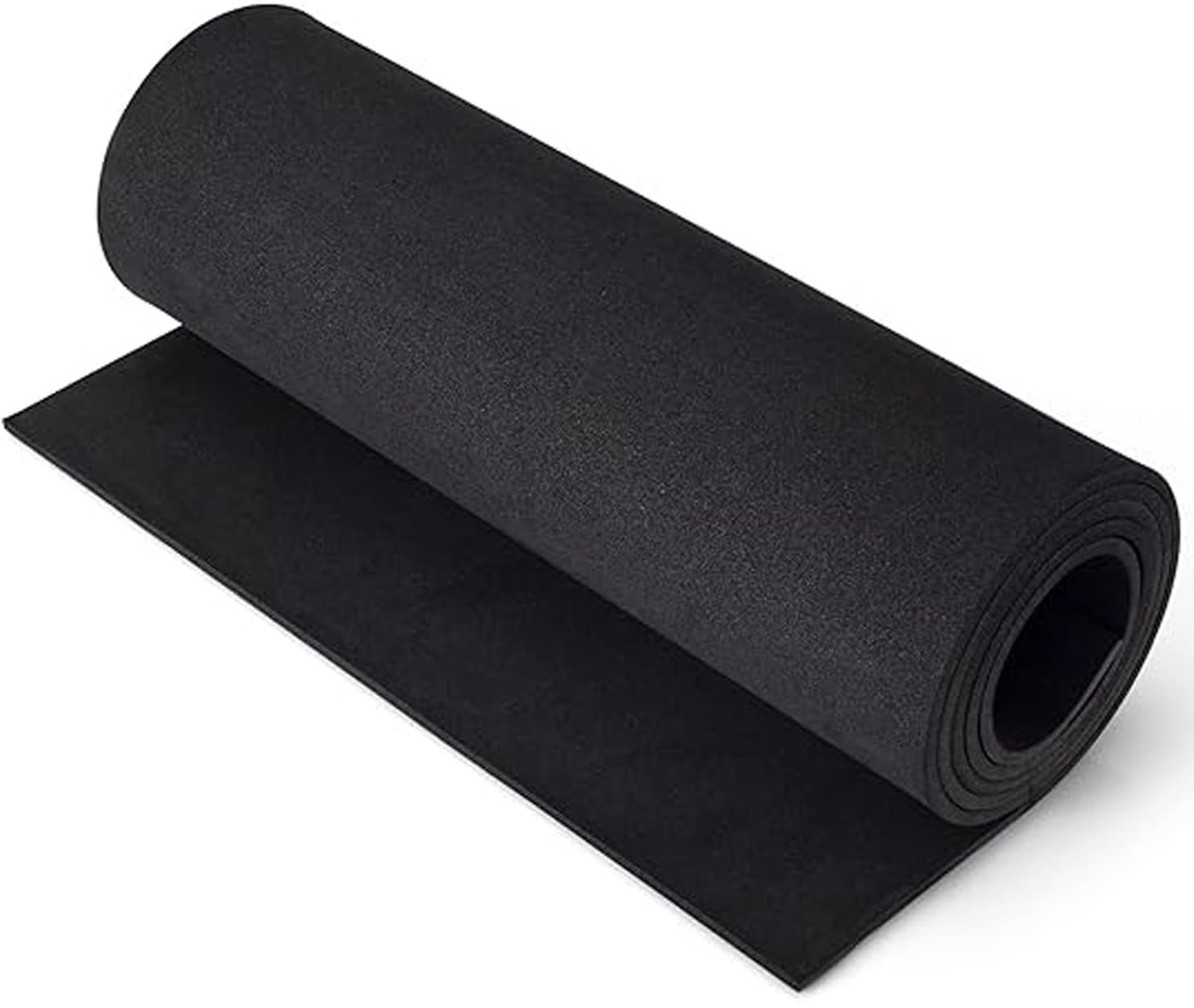 Foam, schuimrubberen plaat, schuimrubberen zuschnitt, schuimrubberen mat 35cm x 160cm schuimrubber platen, schuim voor Cosplay kostuum, knutselen, DIY projecten (Dikte