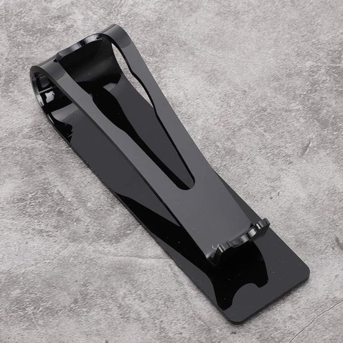 Store_9 - Tattoo Pen Stand - Acryl Organizer - Handig en Praktisch - Tattoo