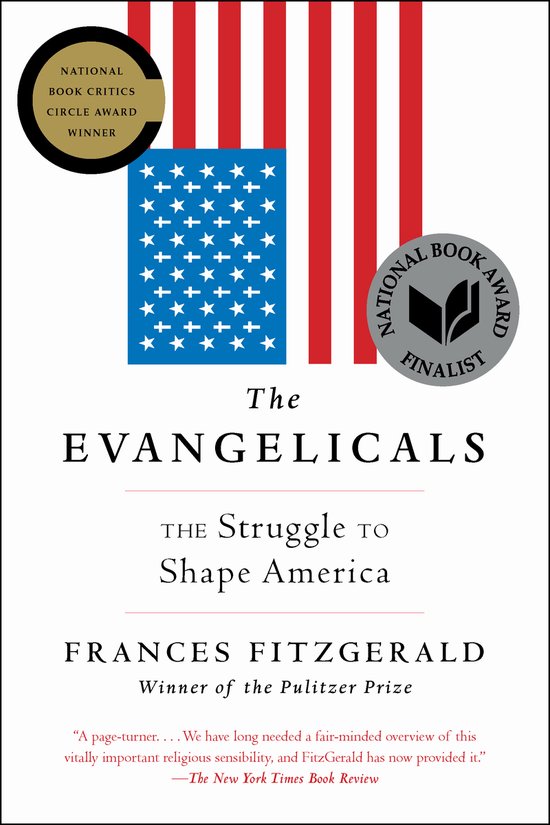 Evangelicals