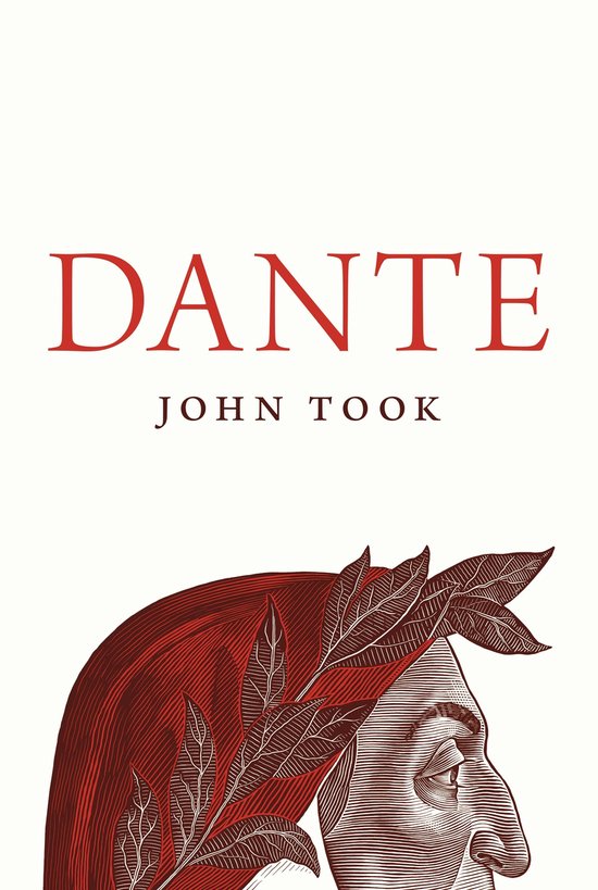 Dante - cover
