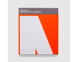 Manuals 2