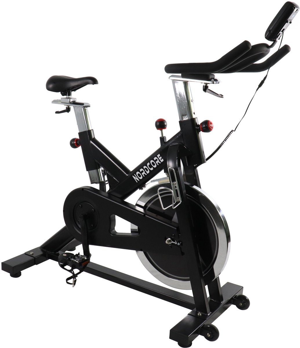 Nordcore Indoor cycle Nordcore 2200