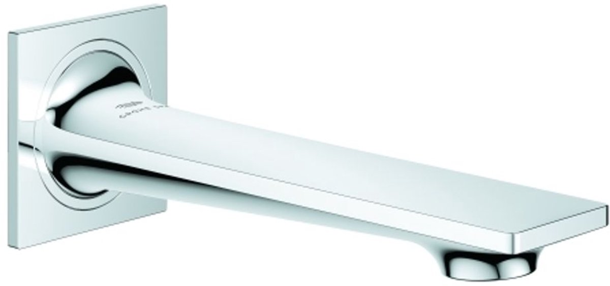 Grohe Spa Allure Baduitloop