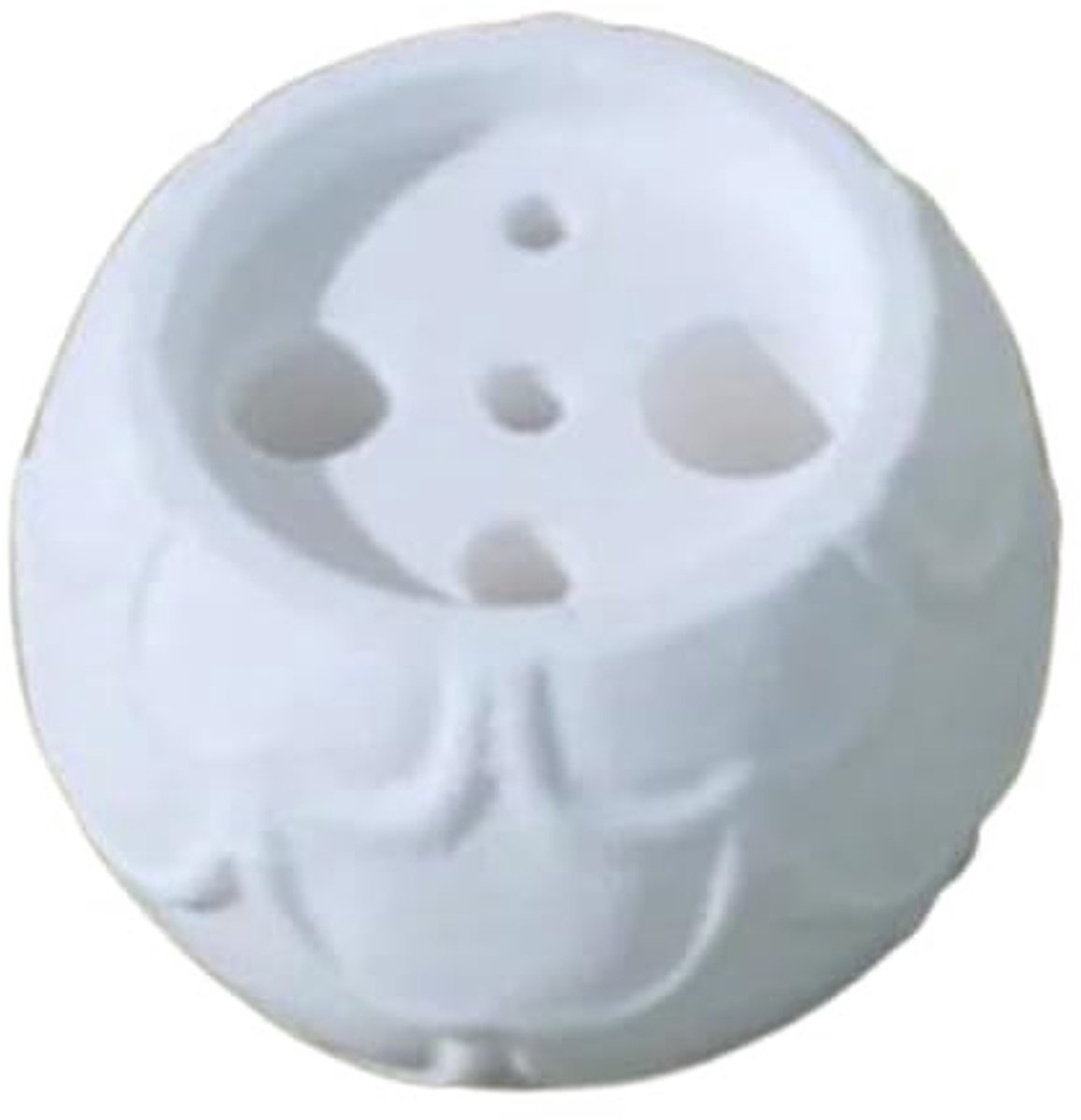 Elzusha - Incense Houder voor Sticks en Kegels