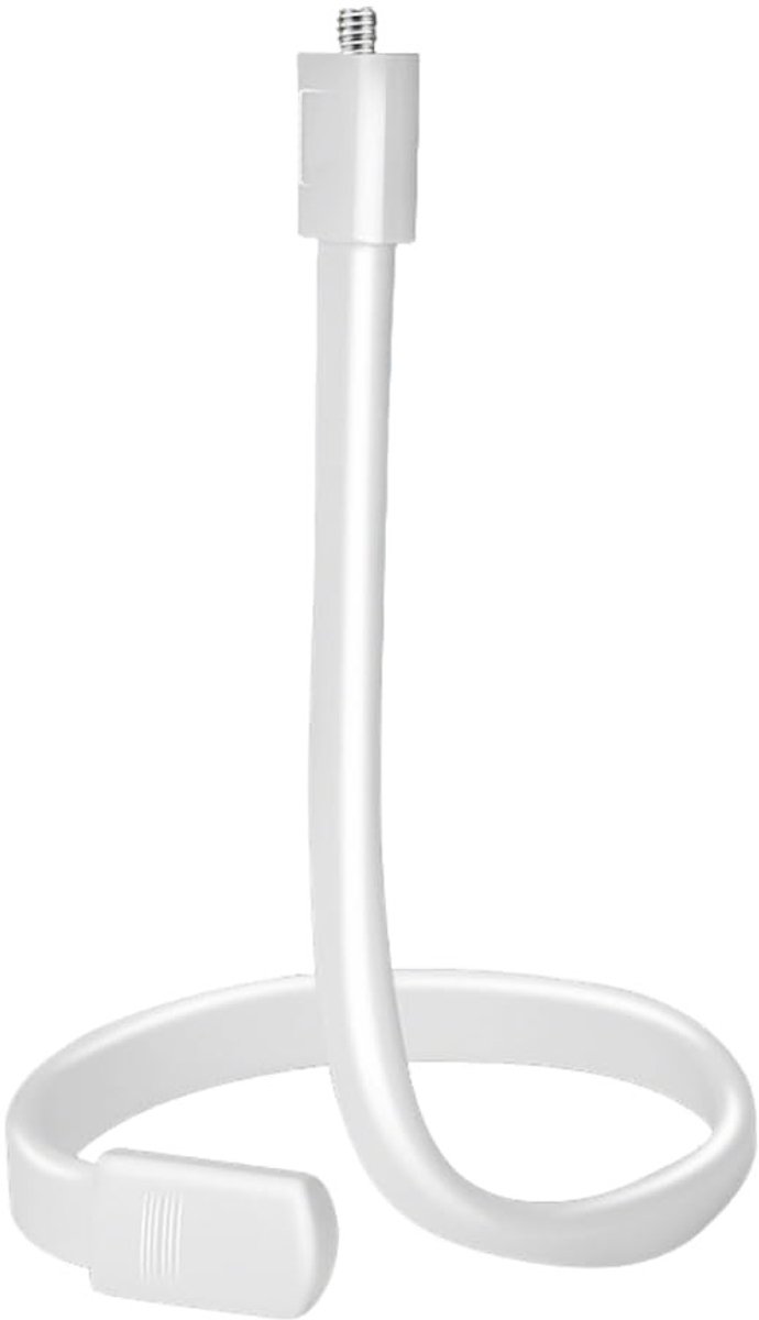 Elzusha - Universele Baby Monitor Houder, Flexibel 52 cm