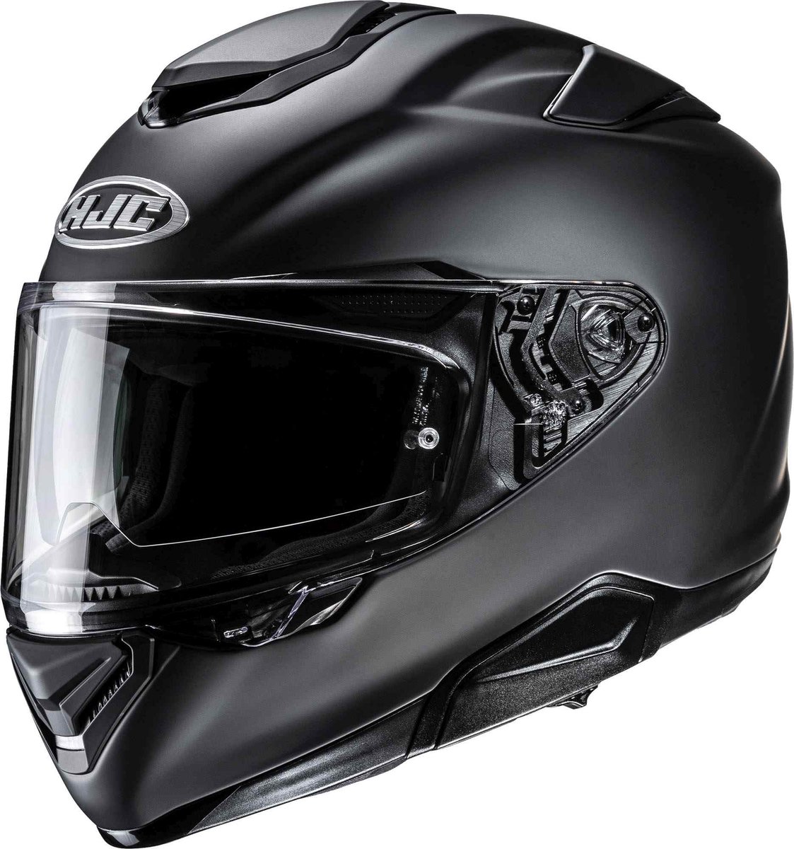 HJC RPHA 72 Helm -