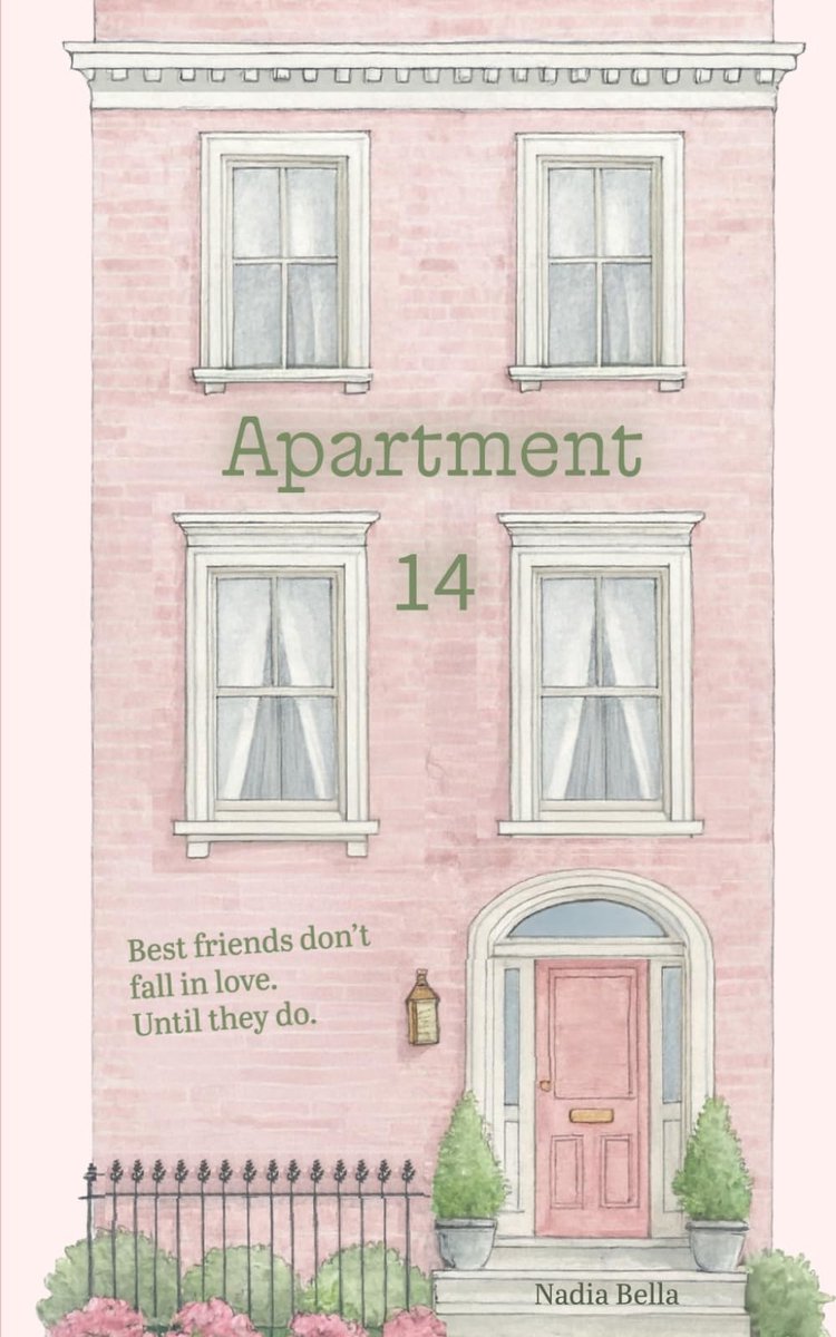 Apartment 14 - ShopVlot
