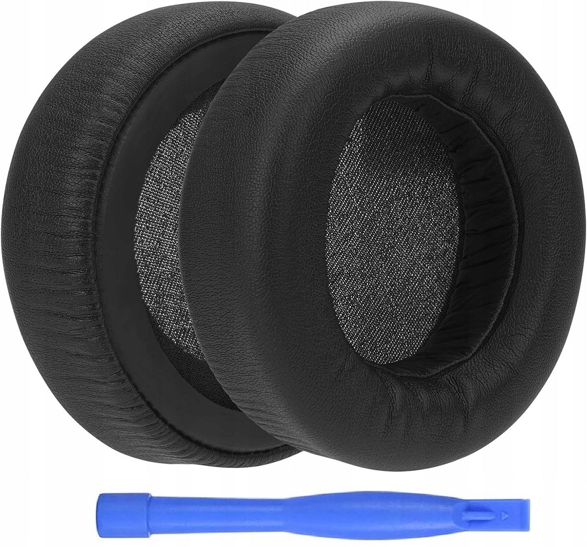 Hoogwaardige Vervangende Oorkussens voor AKG K540, K545, K845