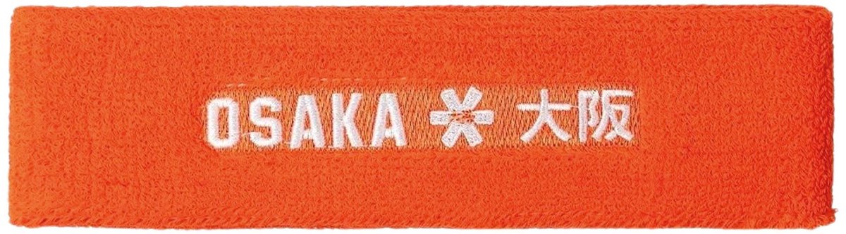 Osaka Hoofdband