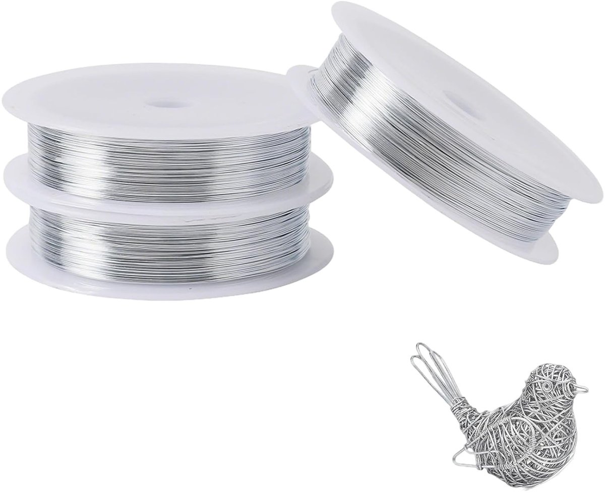 Push-up Nipple Pads - Premium Plakbeha van Zacht Siliconen, Wasbaar en Herbruikbaar, Ideaal voor Strapless en Diepe V-hals Jurken, Biedt Natuurlijke Ondersteuning zonder Bandjes