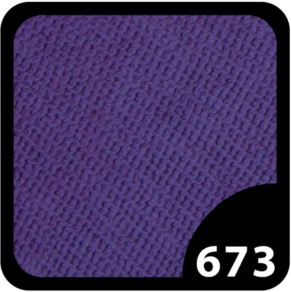 Aqua Make-up Violet Viooltje Waterschmink - Halloween Carnaval