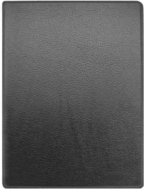 E-reader Hoes - Beschermhoes Tablet - Apparaat Beschermen - Automatische Slaap/Waak - 6 inch - TSGNH — afbeelding 3
