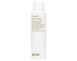 EVO - Macgyver Manipulating Mousse - 200ml