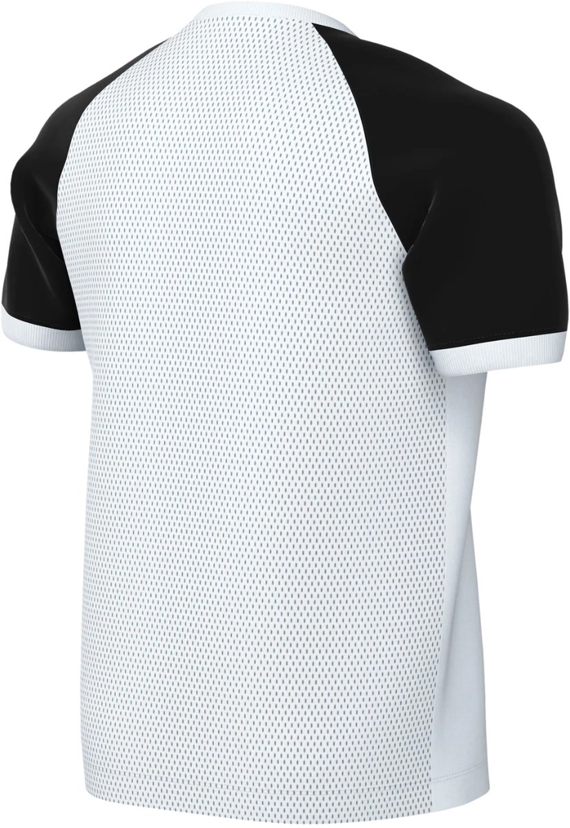 Nike T-shirt Kinderen Dri-FIT Trophy VI Wit