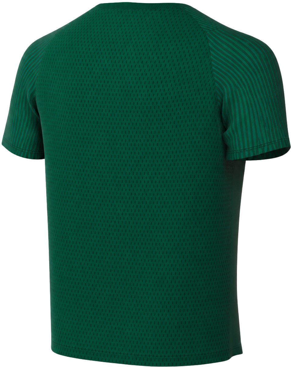 Nike T-shirt Kinderen Dri-Fit Academy II Groen