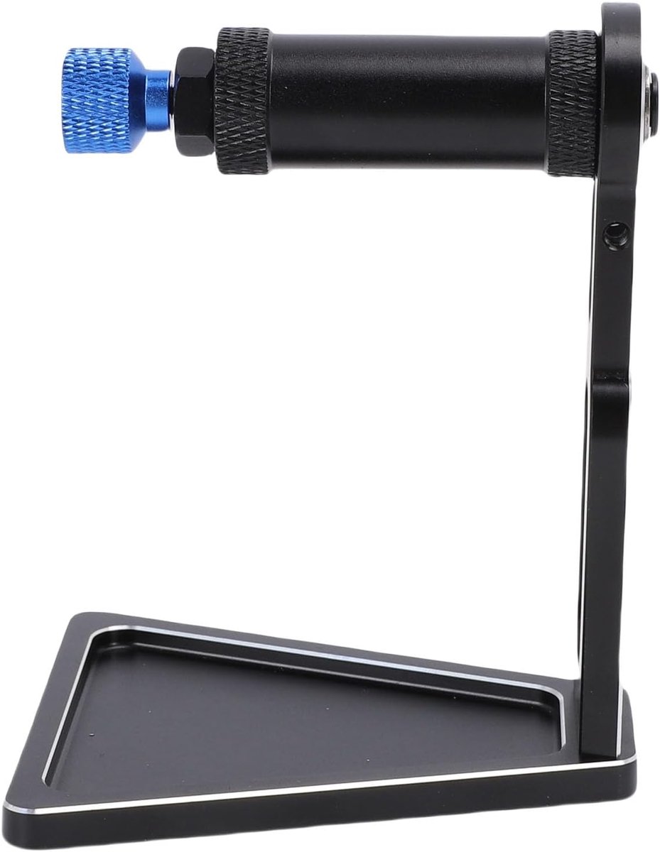 RC Banden Balancer - Wiel Balancer - RC Auto Onderhoud - Geoptimaliseerde Warmteafvoer - 21 x 13 x 3 cm