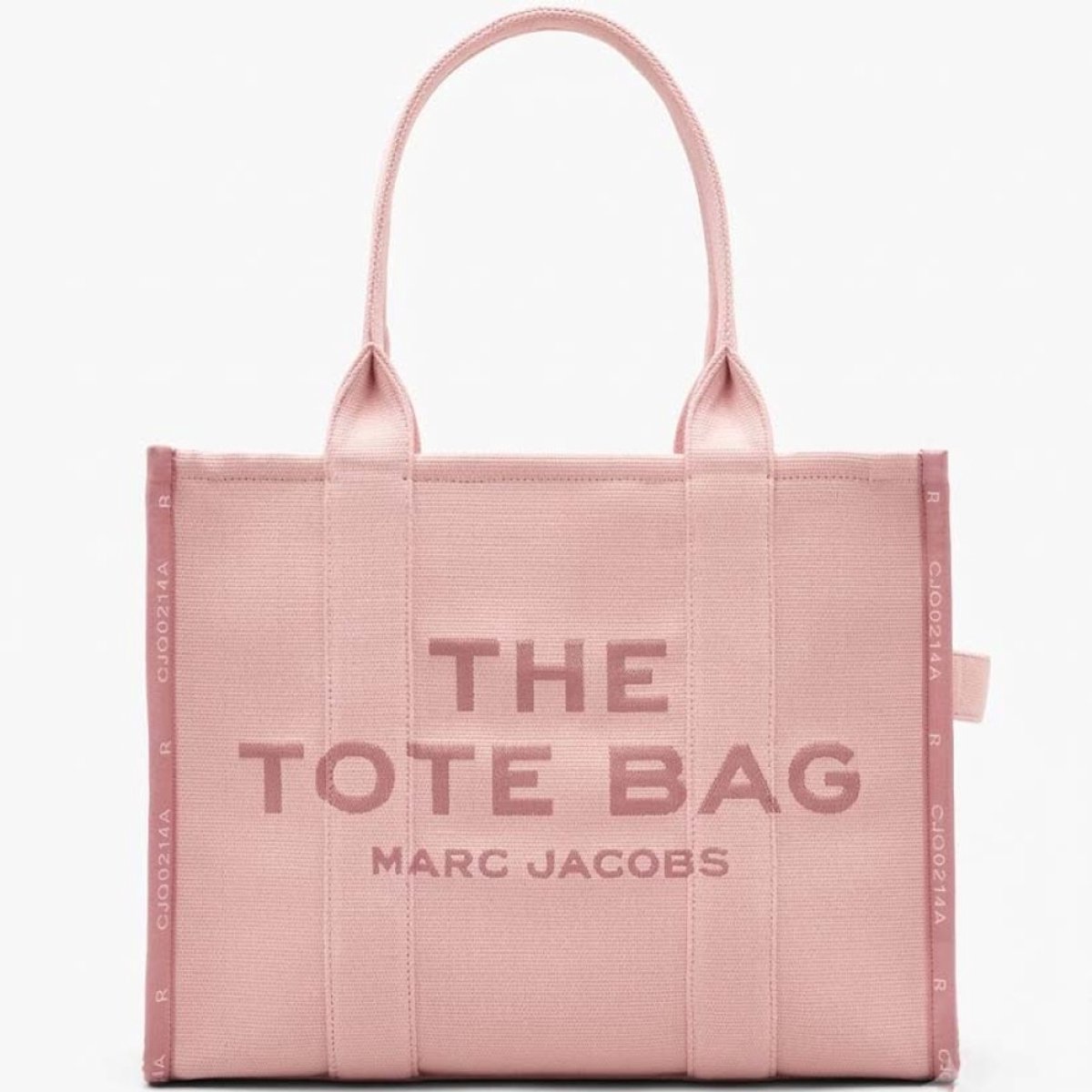 MARC JACOBS M0017048 Roze N/A EU