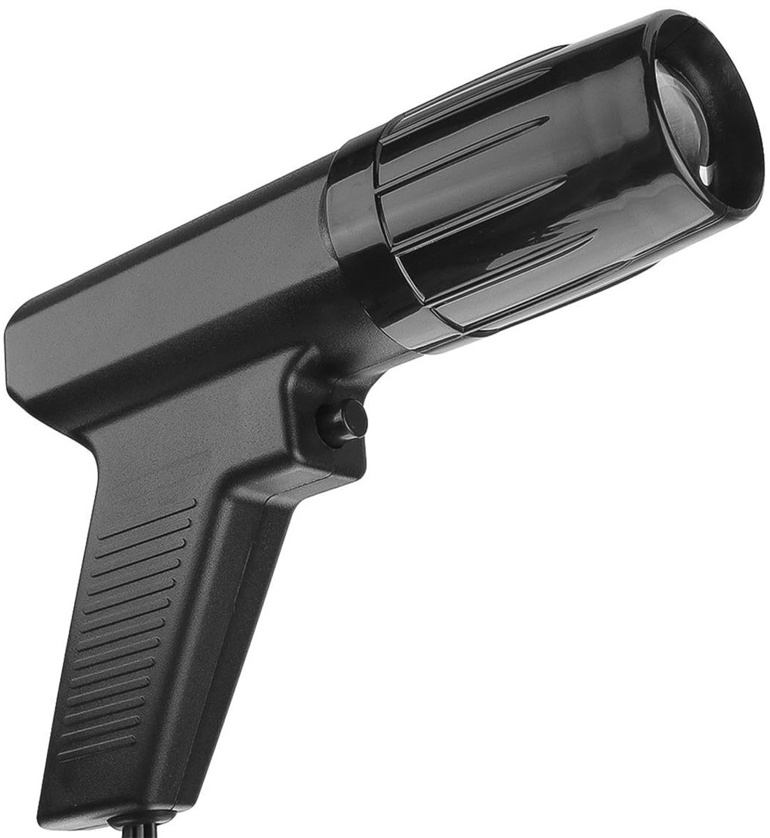 Dailygoods - Handheld Motorcontrolelamp met Bougietester voor Diverse Motoren