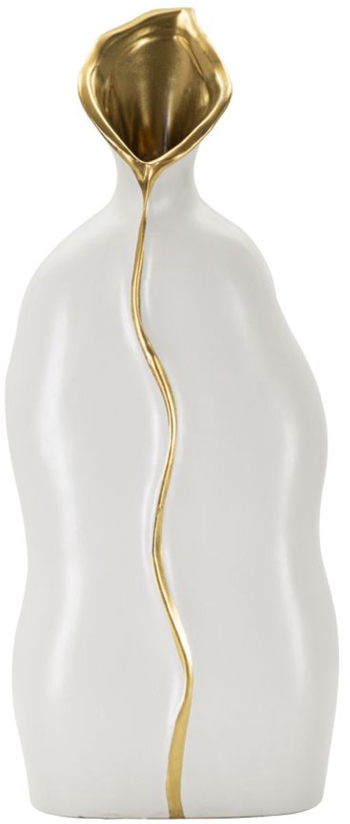 Vaas Uma 16×8×40 cm