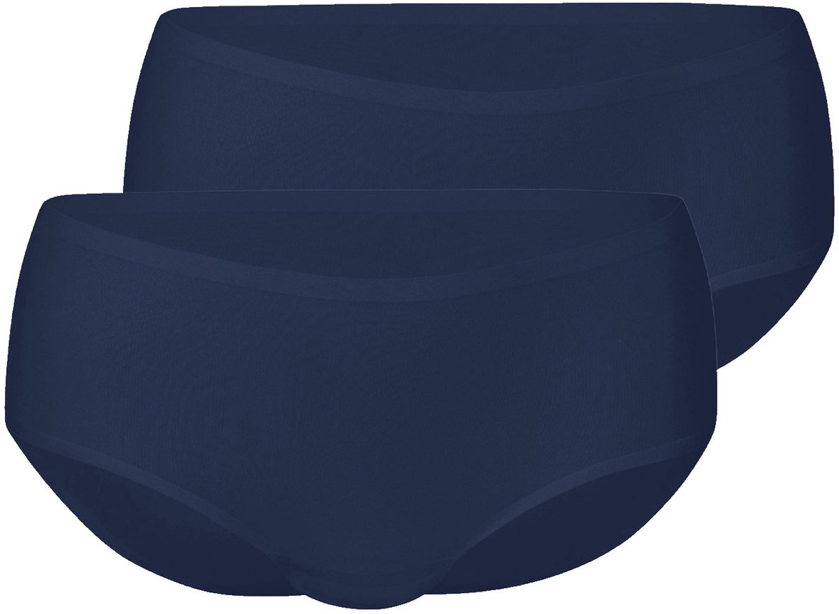 2-pack Hipster Essentials