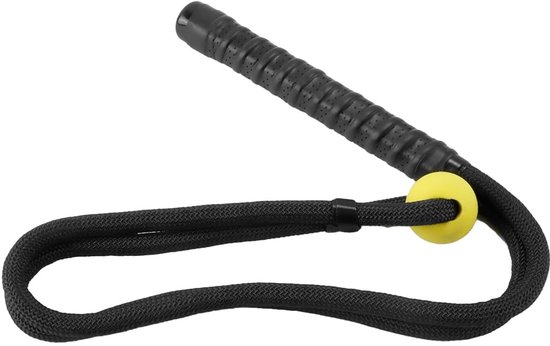 Dailygoods - Golf Swing Trainer Touwset voor Verbetering van de Swing van Dailygoods — afbeelding 4
