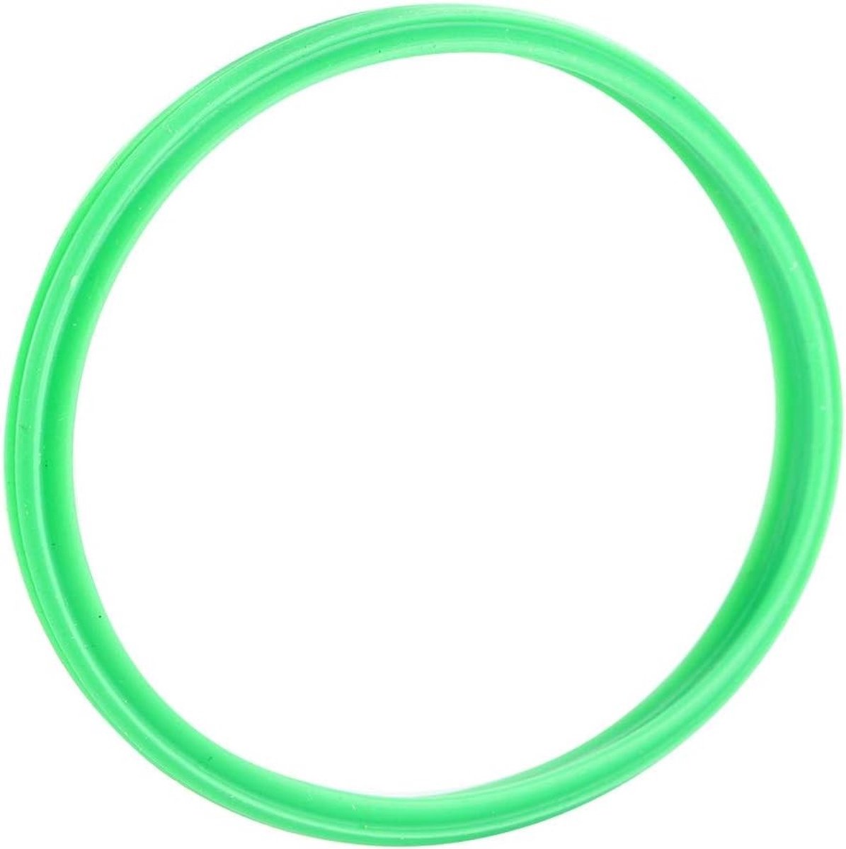 Rubber O-Ring voor Intercooler en Turbo Slangen, Geschikt voor Auto Accessoires en Vervangingen