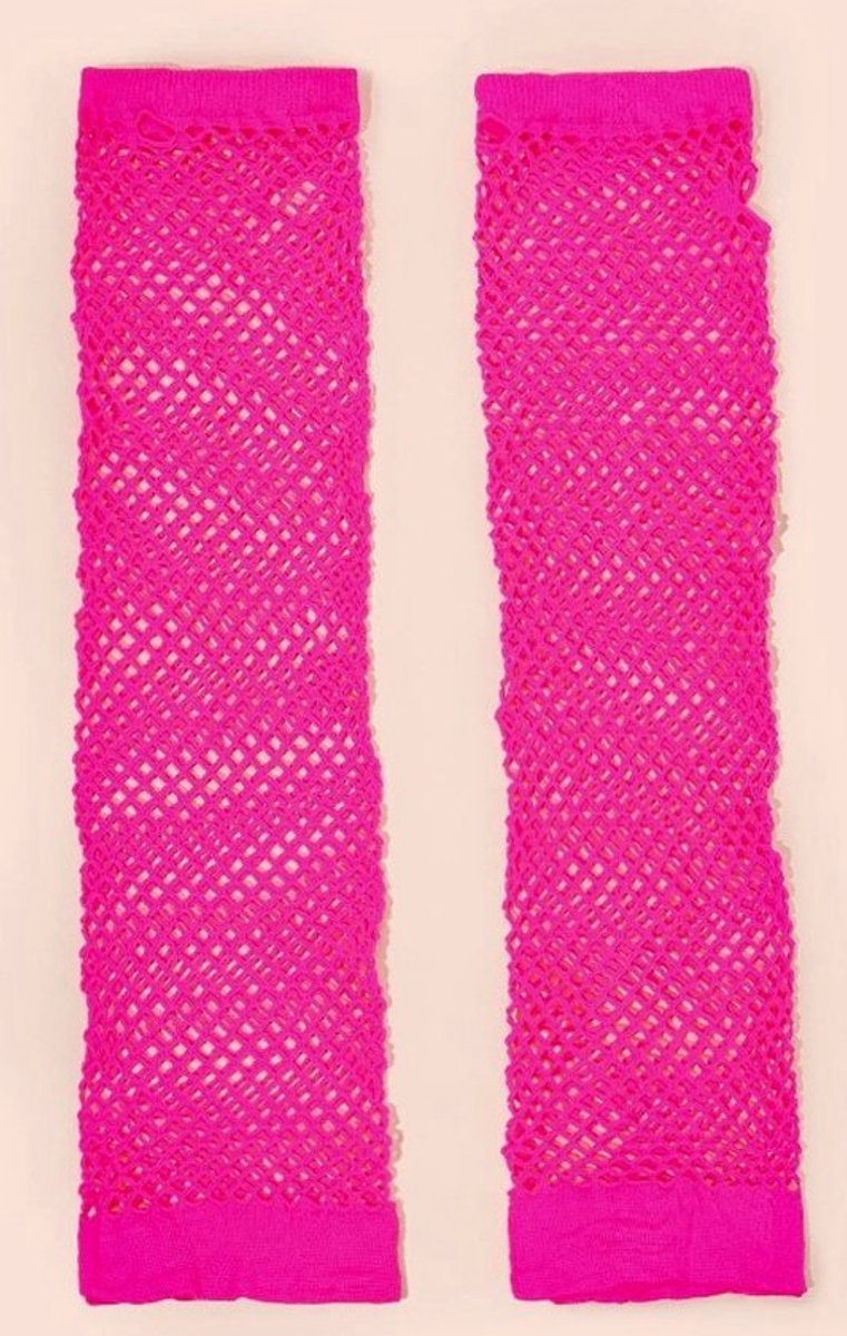 Lange Handschoenen