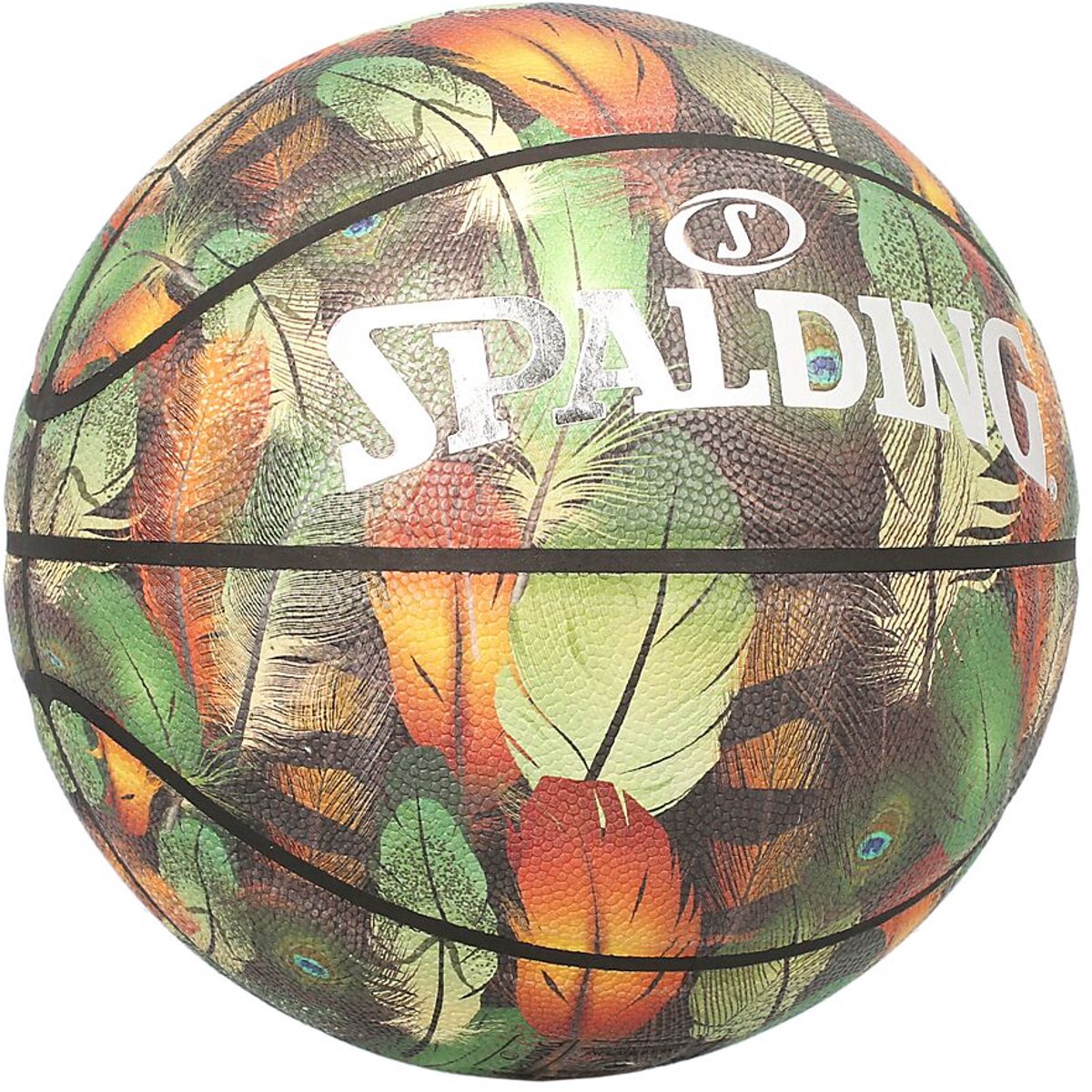 Ascend Basketbal