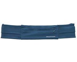 Zipster Verstelbare Pasvorm 2.0