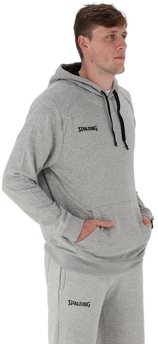 Flow Hoodie