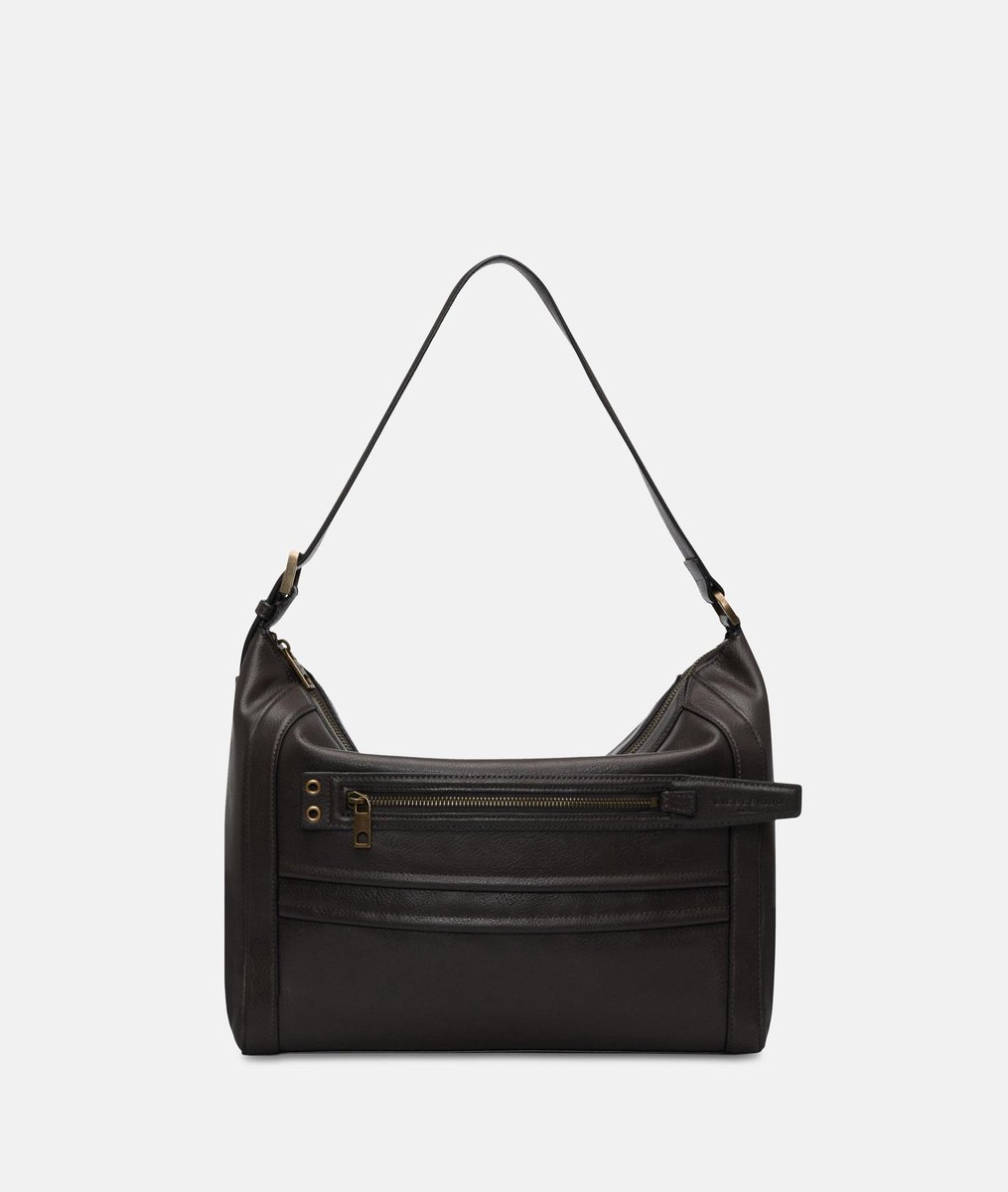 Liebeskind Berlin Hobo