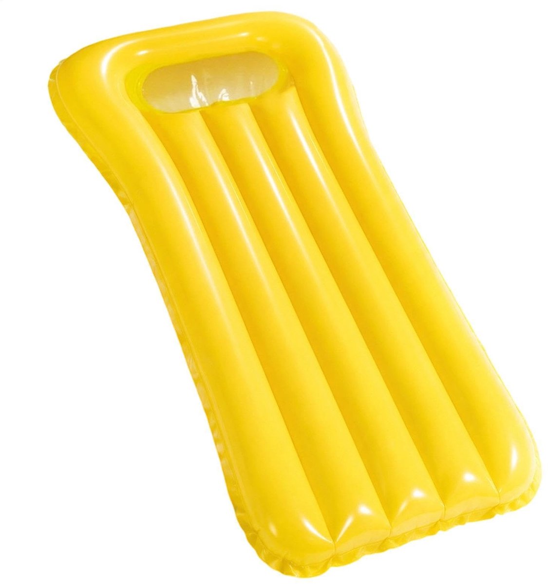 Elzusha - Opblaasbare Surfplank voor Kinderen en Zwembad