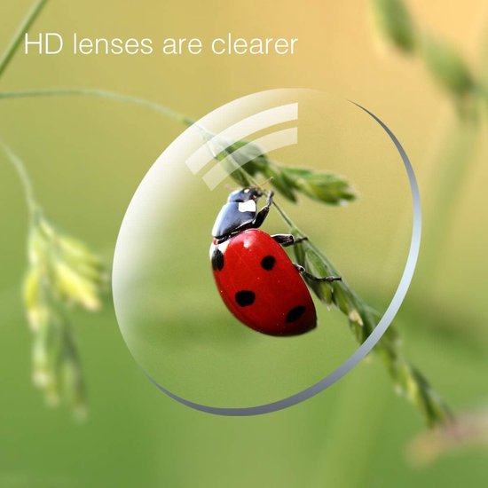 Progressieve Multifocus Overgang Leesbril Blauw Licht Blokkerende Multifocale Computer Zon Lezers Brillen Anti Glare Oogbelasting Lichtgewicht UV400 Zonnebril Eyewear voor Mannen — afbeelding 2