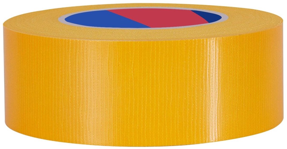 SolidKeus - Extra Sterke Waterproof Reparatietape