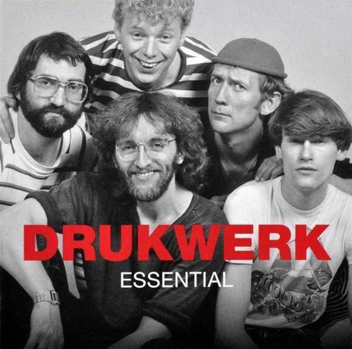 Essential
