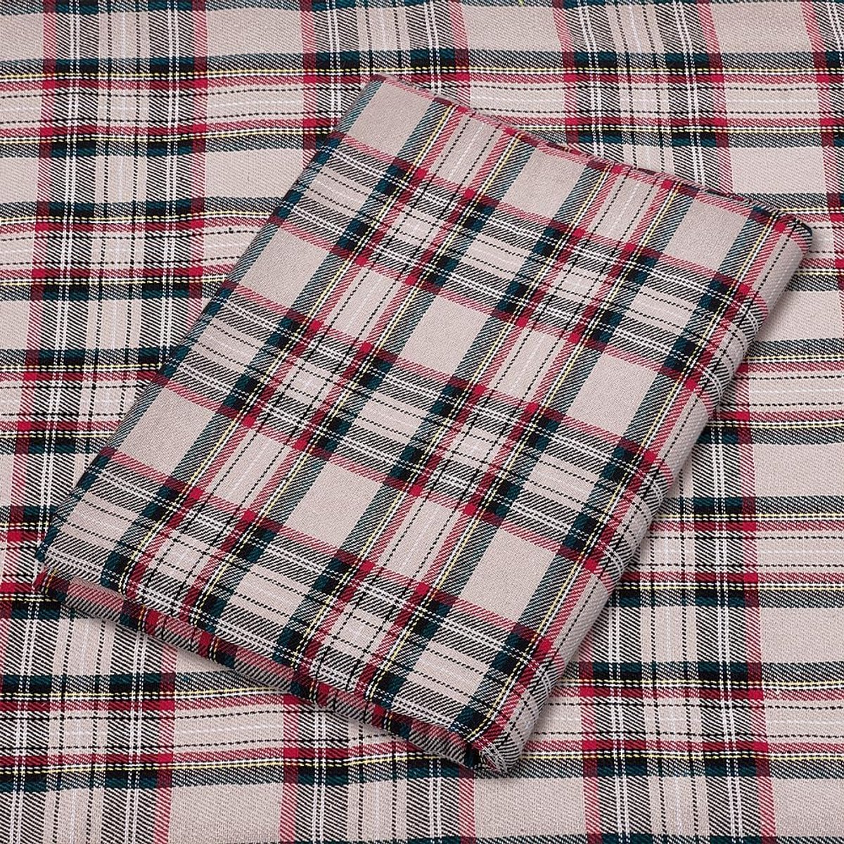 Stof Buffalo Plaid Stof Voorgesneden Patchwork Naaien Doek Tarwe Stoffen Voor Naaien Quilten Diy Craft Dekens Shirts Sjaals Tafelkleden Woondecoratie