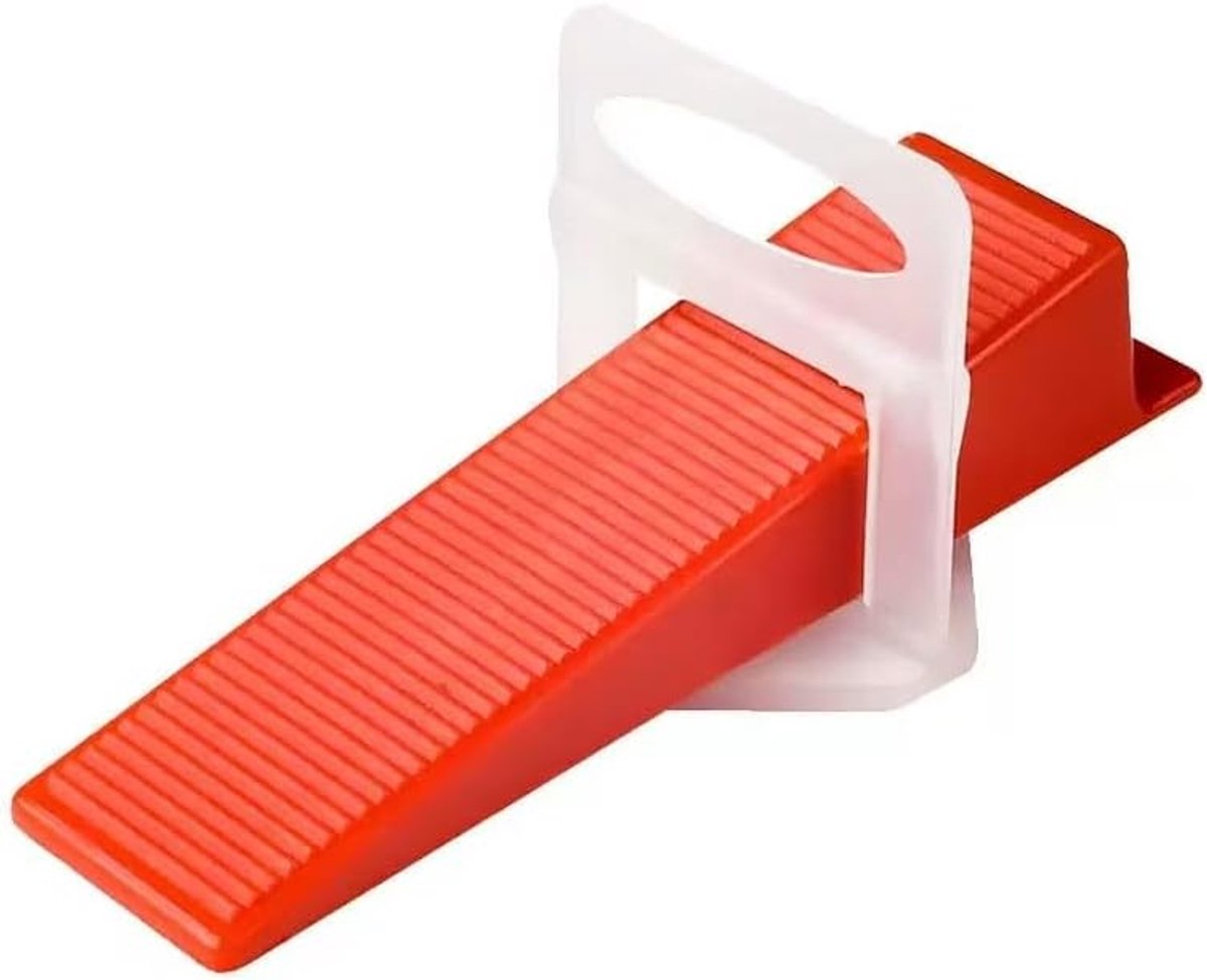 3 mm, het voordelige tegelnivelleringssysteem, tegelinzetstukken, nivelleringsset, tegelwiggen met nivelleringssysteem, treklipjes voor tegels, wandtegels, vloertegels