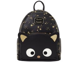 Loungefly Sanrio Chococat Stars Mini Backpack Bags